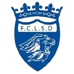 Escudo Limonest