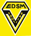 Escudo Montluçon