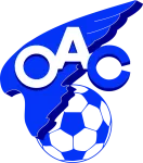 Olympique d'Alès