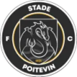 Escudo Poitiers