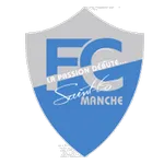 Escudo Saint-Lô Manche