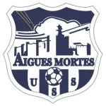 Salinieres Aigues Mortes