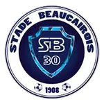 Stade Beaucairois