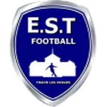 Escudo Thaon