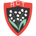 Escudo Toulon