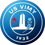 Escudo Vimy