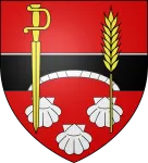 Bretteville-sur-Odon