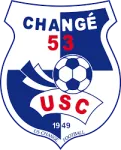 Changé