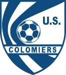 Escudo Colomiers