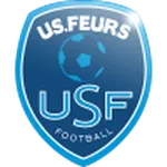 Escudo Feurs
