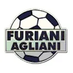 Escudo Furiani-Agliani