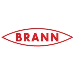 Escudo Brann