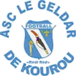 Escudo Le Geldar