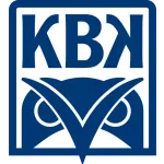 Escudo Kristiansund BK