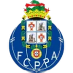 Porto Portugais Amiens
