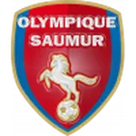 Escudo Saumur