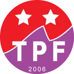 Escudo Tarbes
