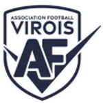 Escudo Vire