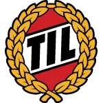 Escudo Tromso