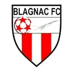 Escudo Blagnac