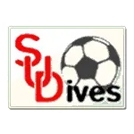 Escudo Dives-Cabourg