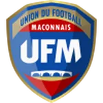 Escudo Mâcon