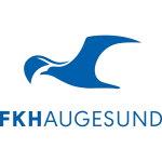 Escudo Haugesund