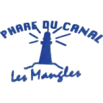 Escudo Phare du Canal