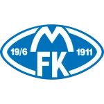 Escudo Molde