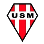 US Maubeuge