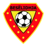 Escudo Besëlidhja Lezhë