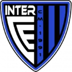 Escudo Inter Club d'Escaldes