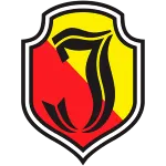 Escudo Jagiellonia