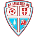 Escudo Zvijezda 09