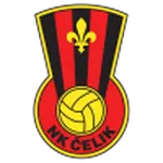 Escudo Čelik