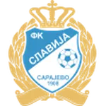 Escudo Slavija