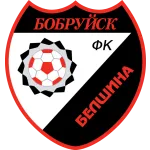 Escudo Belshina