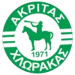 Escudo Akritas