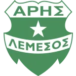 Escudo Aris