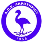 Escudo APEA
