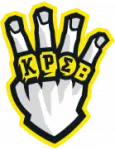 Escudo Krasava Ypsonas