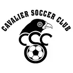 Escudo Cavalier