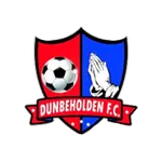 Escudo Dunbeholden