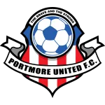 Escudo Portmore United