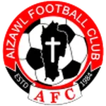 Escudo Aizawl