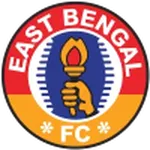 Escudo East Bengal