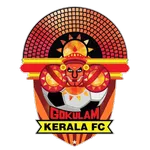 Escudo Gokulam