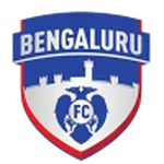 Escudo Bengaluru