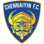 Escudo Chennaiyin