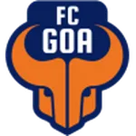 Escudo Goa